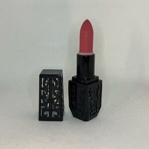 Ready To Wear Cremeluxe Lipstick Vintage Rose